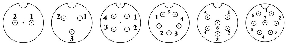 1516070352986897.jpg QQ截圖20180116104214.jpg