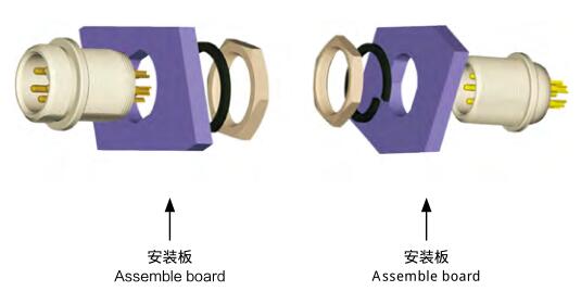 1521511126366933.jpg QQ截圖20180320100306.jpg