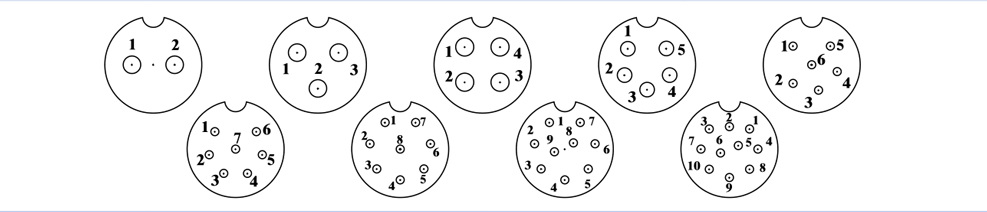 1521694303757904.jpg 孔位排列.jpg