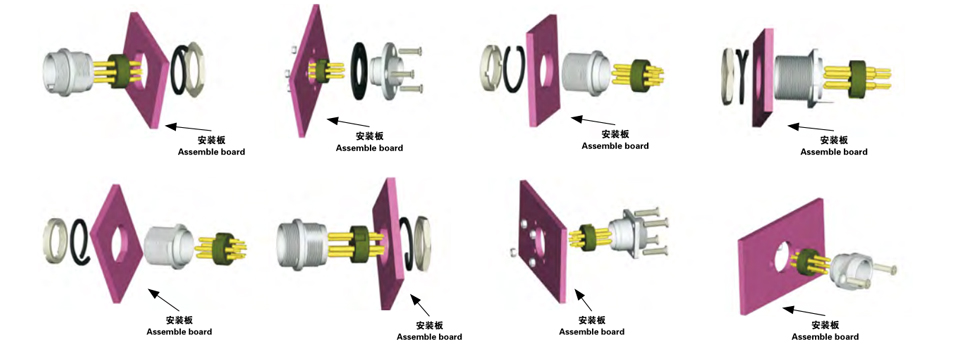 1521695655805367.jpg 安裝方式.jpg
