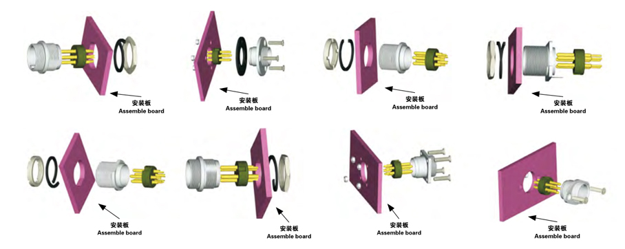 1521701913711970.jpg 安裝方式.jpg