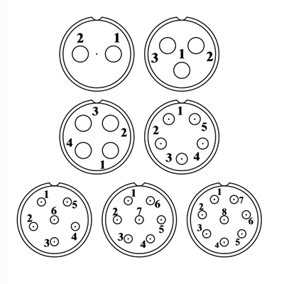 1521703889767424.jpg 1521703889767424.jpg