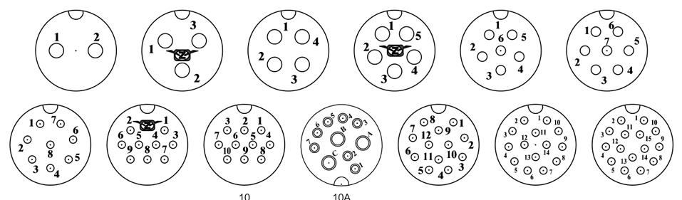 1521784078293041.jpg 孔位排列.jpg