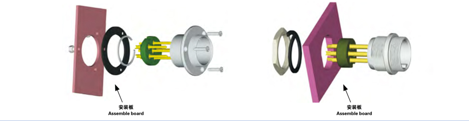 1521784868685671.jpg 安裝方式.jpg