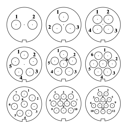 1521787993884089.jpg 孔位排列.jpg