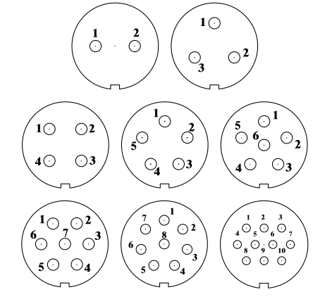 1521793110558628.jpg 孔位排列.jpg