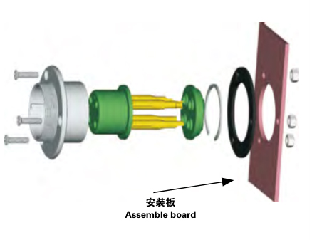 1521795060349120.jpg 安裝方式.jpg