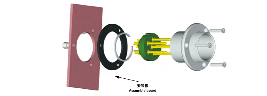 1522025241410857.jpg 安裝方式.jpg