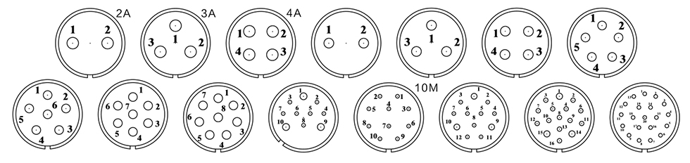 1522026043888997.jpg 1.jpg