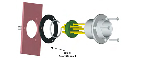 1522026096515291.jpg 1.jpg