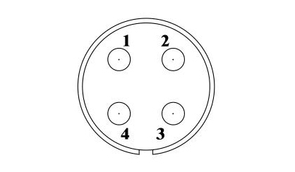 1522027832686011.jpg 1.jpg