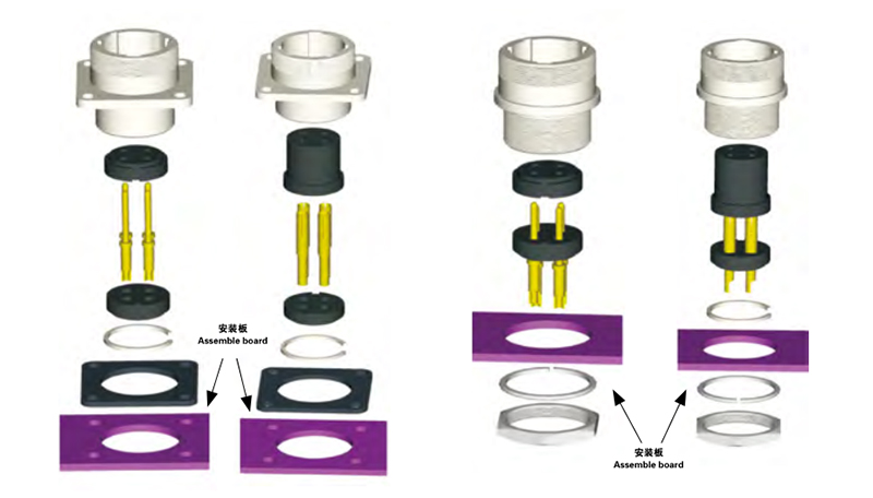 1522031533476480.jpg 1.jpg