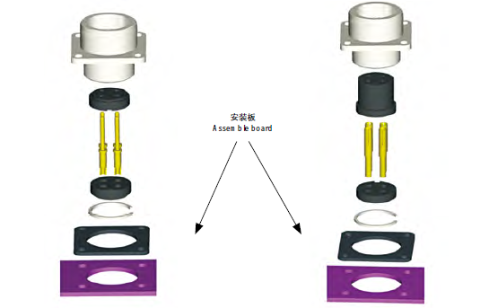 1522116700391786.png 20W.png