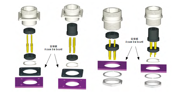 1522119382855004.png 24.png