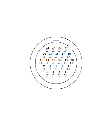 1522134627313628.png 28G.png