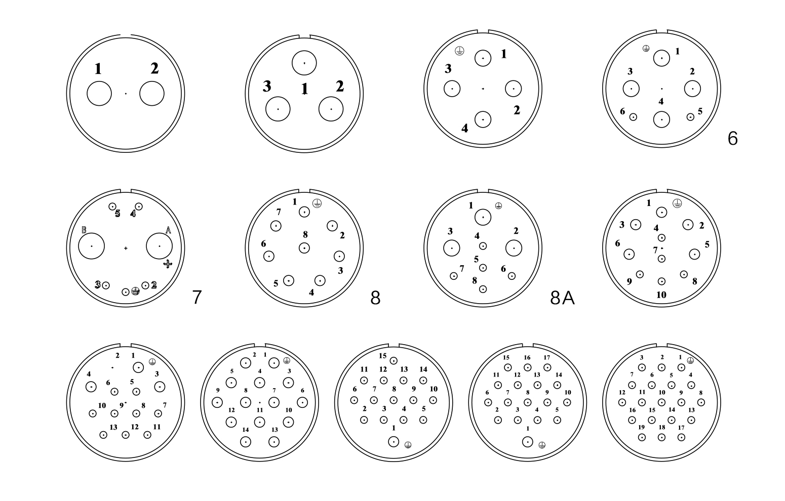 1522135979571825.jpg 1522135979571825.jpg