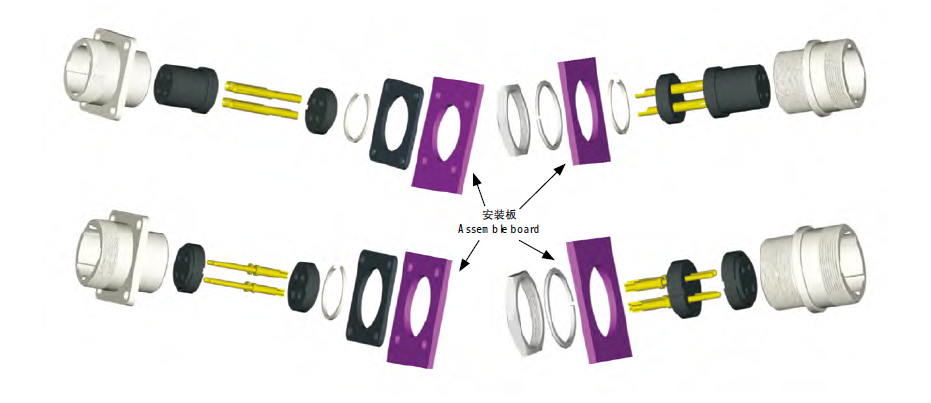 1522136059151427.png 1522136059151427.png