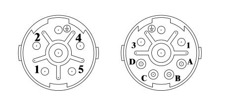 1522305115844849.jpg 1.jpg