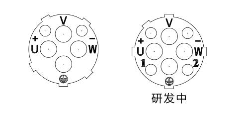 1522308861732048.jpg 1.jpg