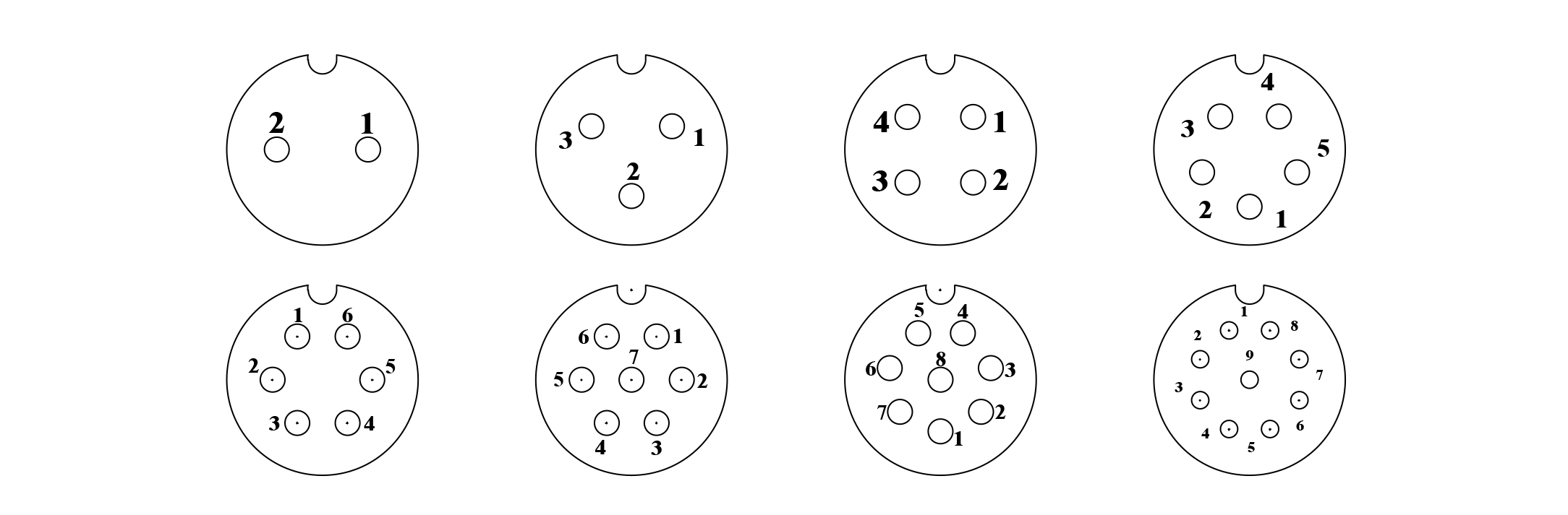 1522375971519168.jpg 1522375971519168.jpg