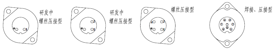 1522386908810976.png RD24.png