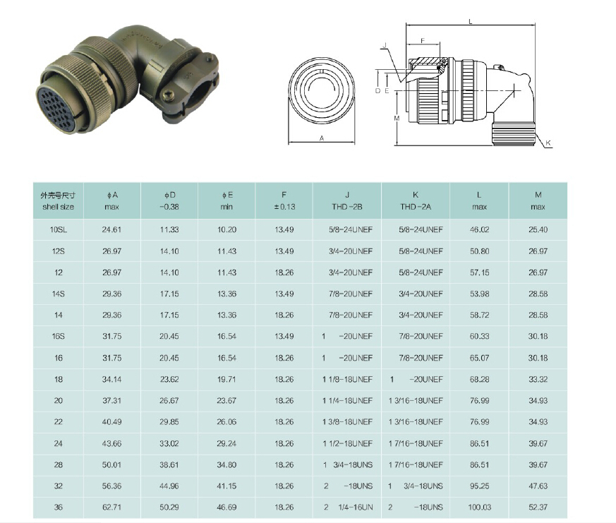 1527305007791689.jpg 3108 size.jpg