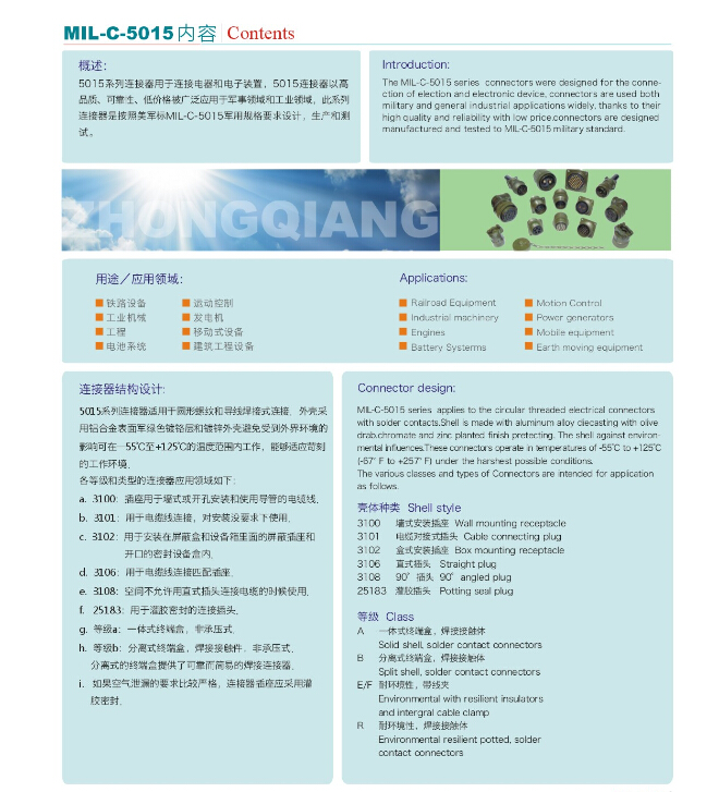 1527583228818745.jpg 5015introduction.jpg