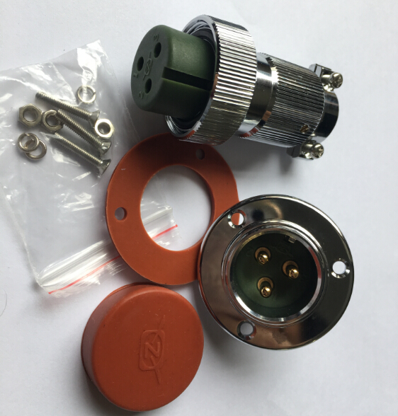 1542428046127687.jpg YD25 562 588.jpg