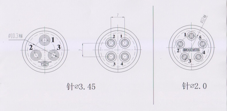 1543458519759174.jpg YD25M 孔位圖 small.jpg