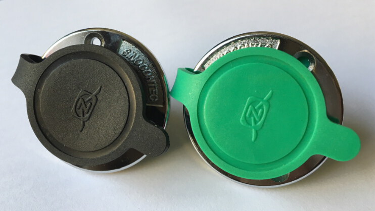 1543475433864884.jpg 25M-E 綠色防塵蓋2 small.jpg